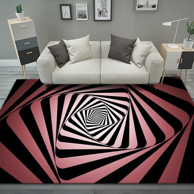 b649ea48391215b2263695444e232c1