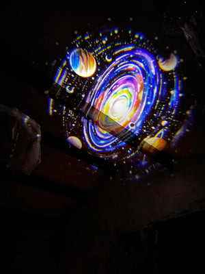 A41d8cea0023741c192e53bb9da7fc678U.jpg