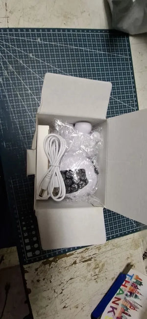 A79b007a0c2bb4562877d5b7fc3574cbaU.jpg