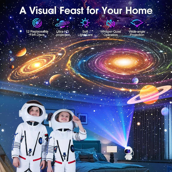 Astronaut-Planetarium-Projector-for-Bedroom-12-Image-Discs-Galaxy-Night-Light-Ceiling-Mood-Lighting-LED-Space.jpg