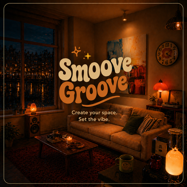 SmooveGroove