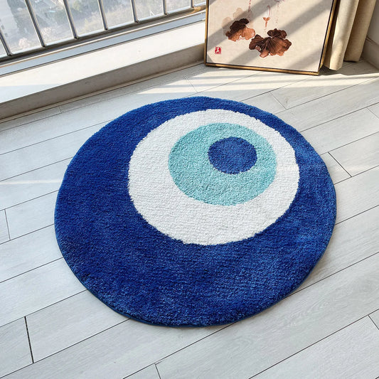 Malocchio Mojo Mat