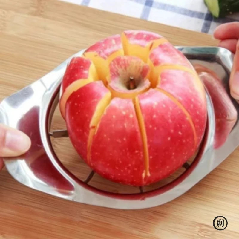 Smoove Fruit Divider