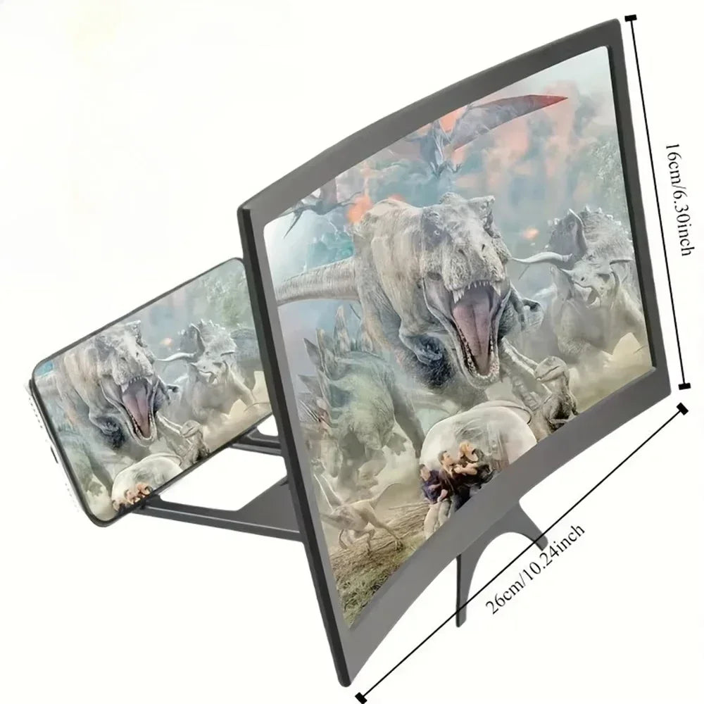 Mojo Mobile Magnifier