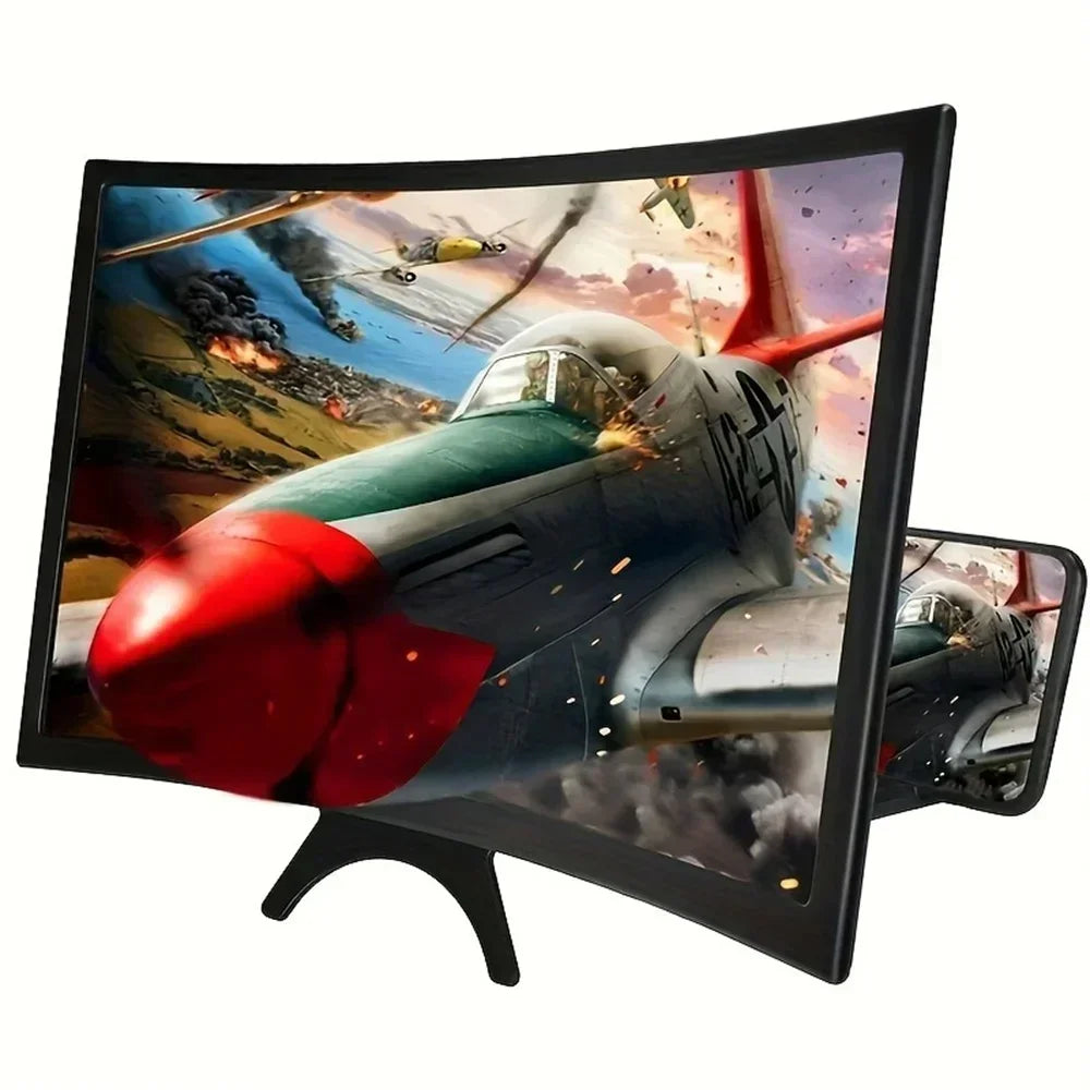 Mojo Mobile Magnifier