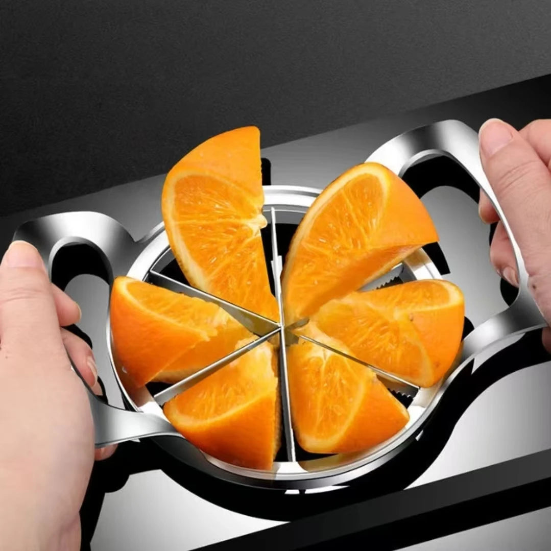 Smoove Fruit Divider