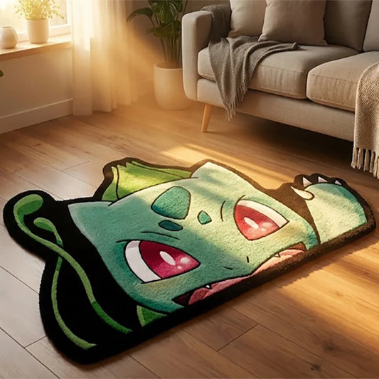 Bulbasaur Mojo Mat