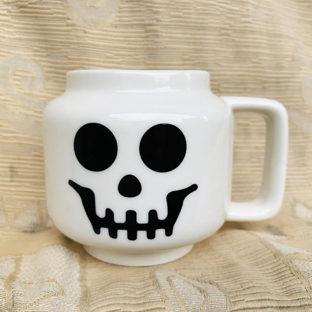 Mojo Mood Mug™