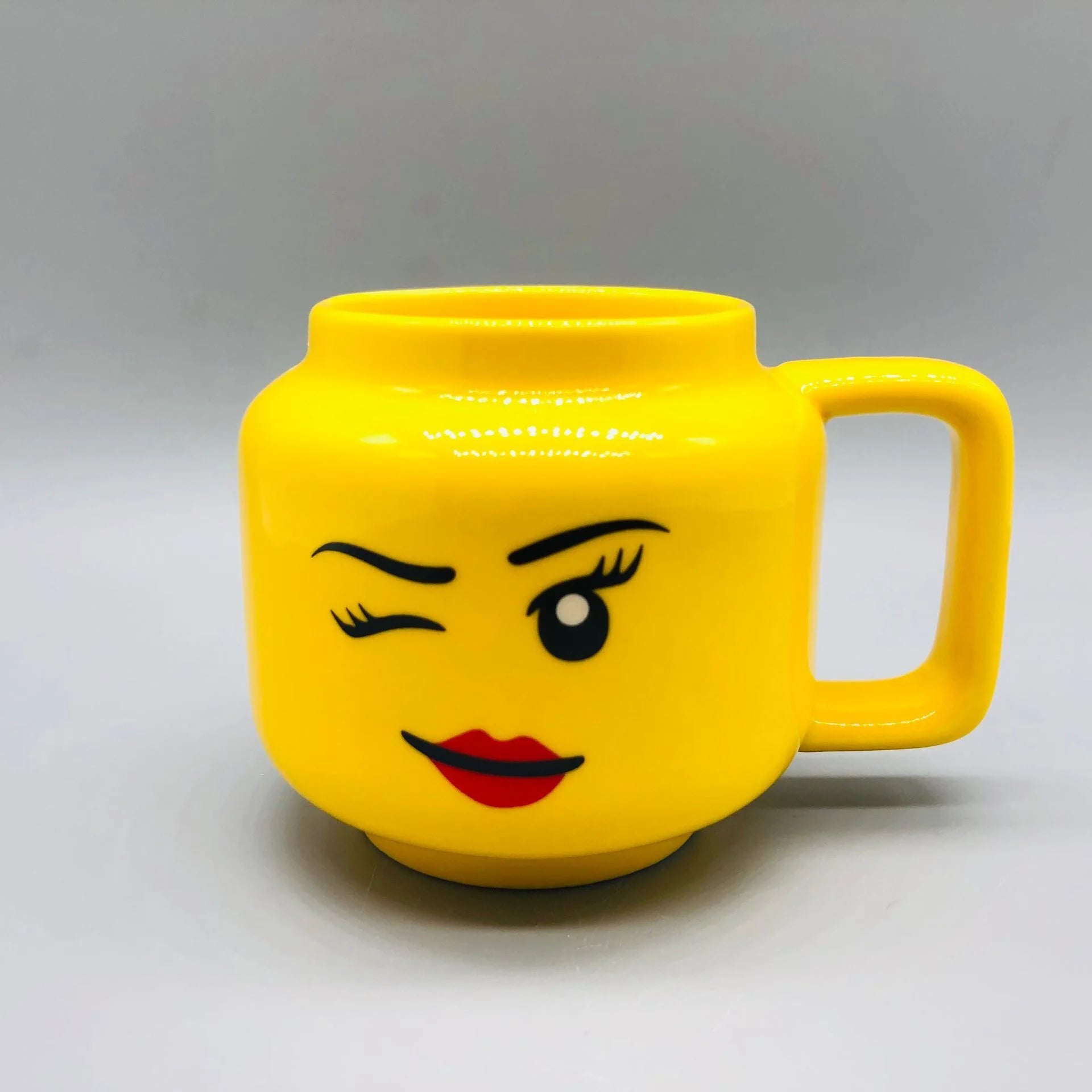 Mojo Mood Mug™