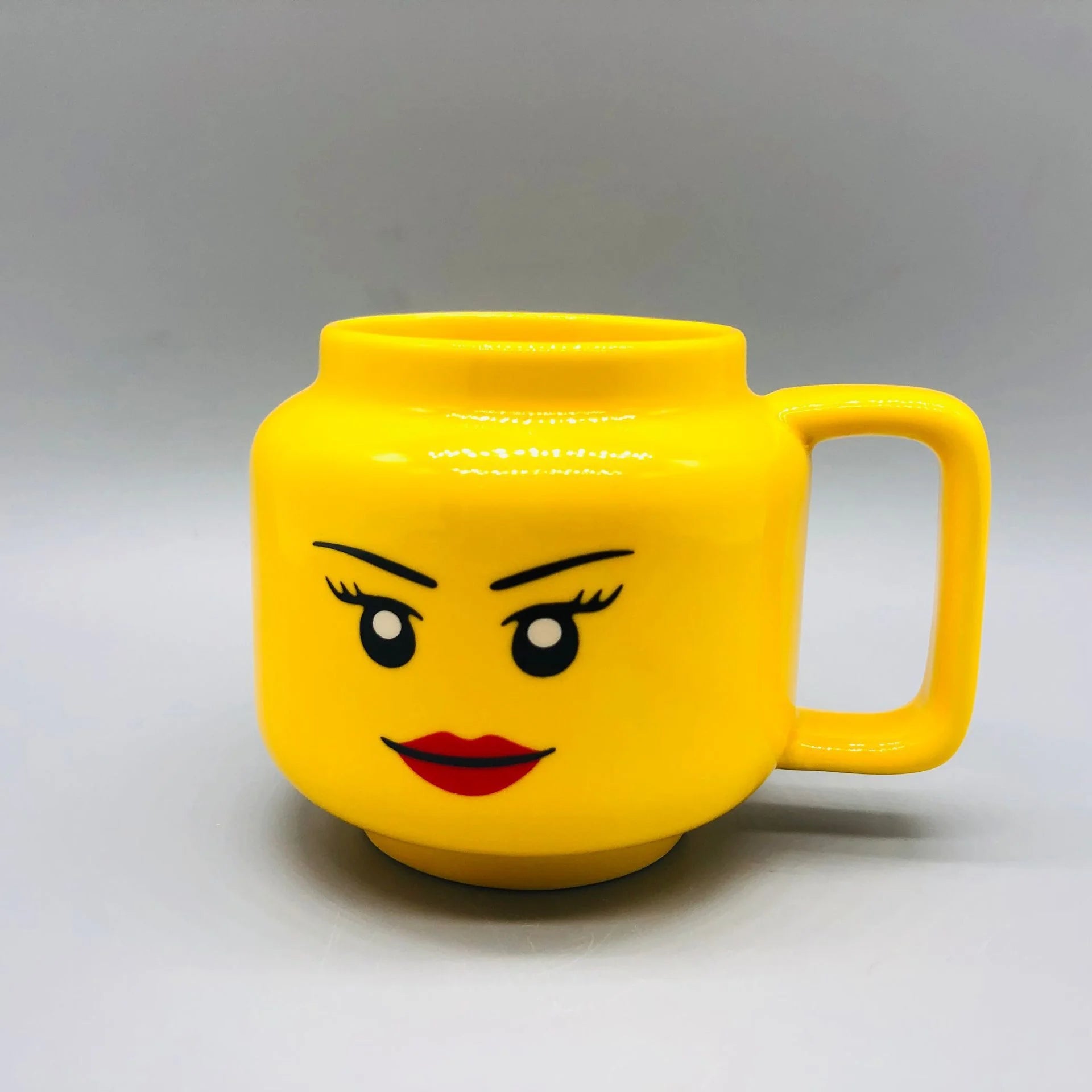 Mojo Mood Mug™