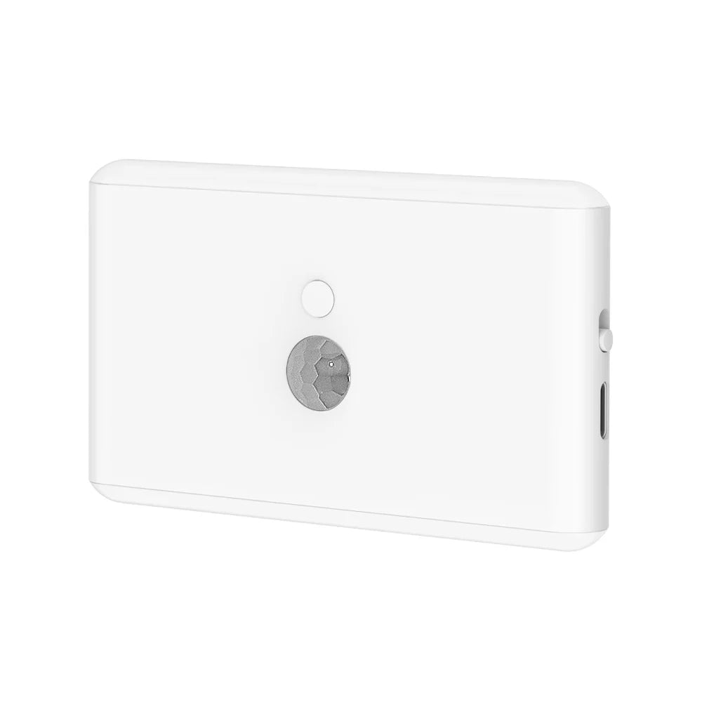 Motion Senor Night Light