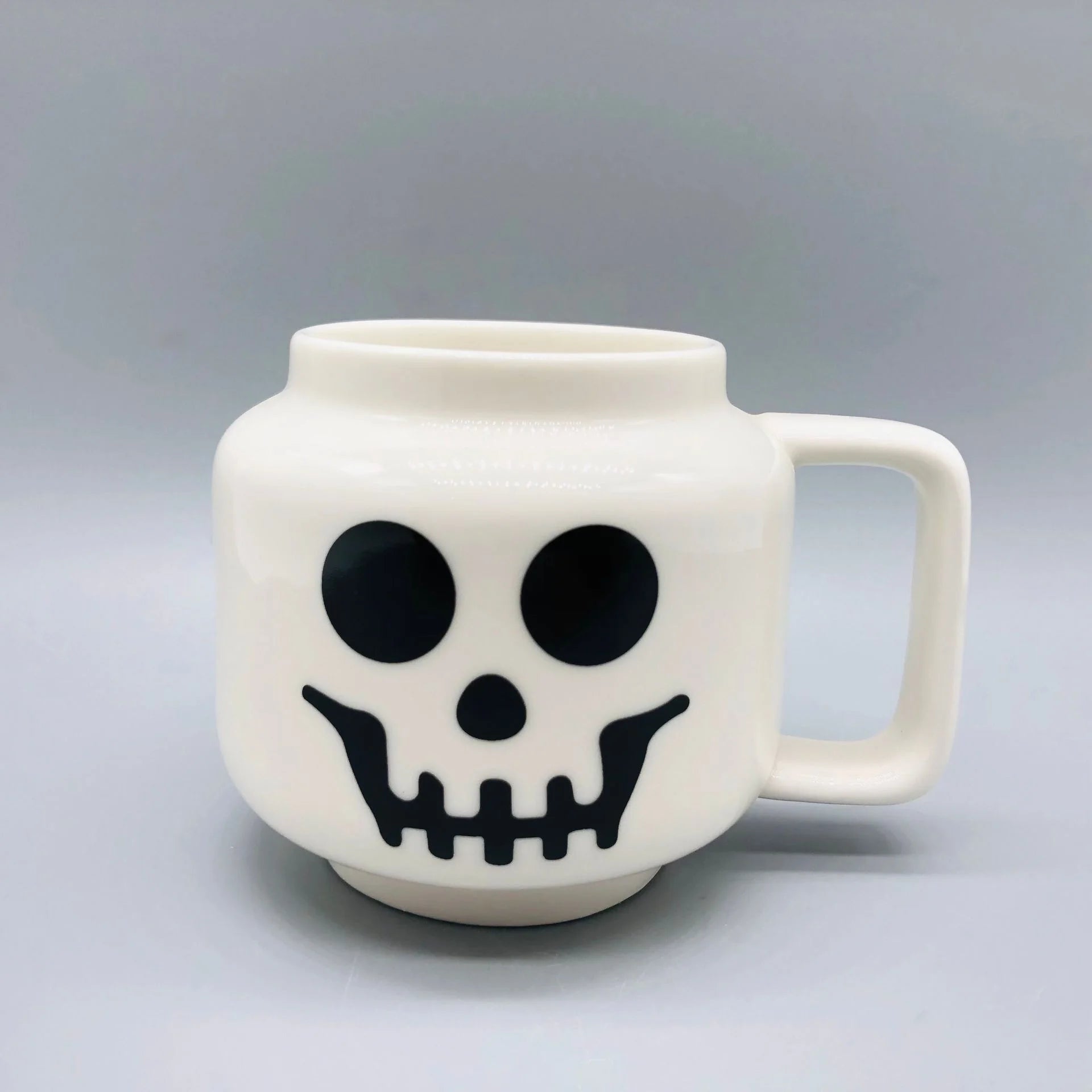 Mojo Mood Mug™