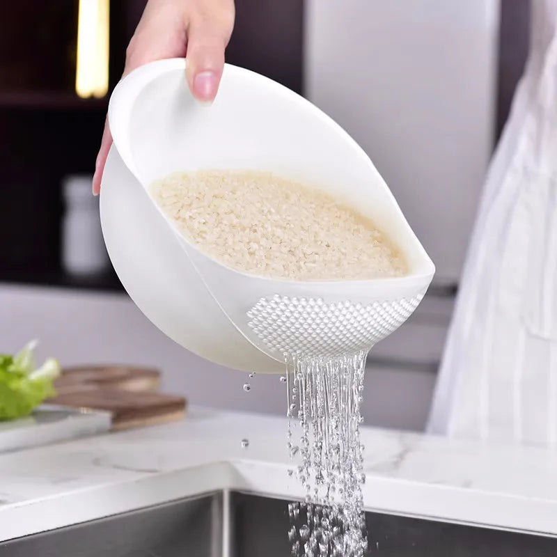 SmooveStrain™ Bowl