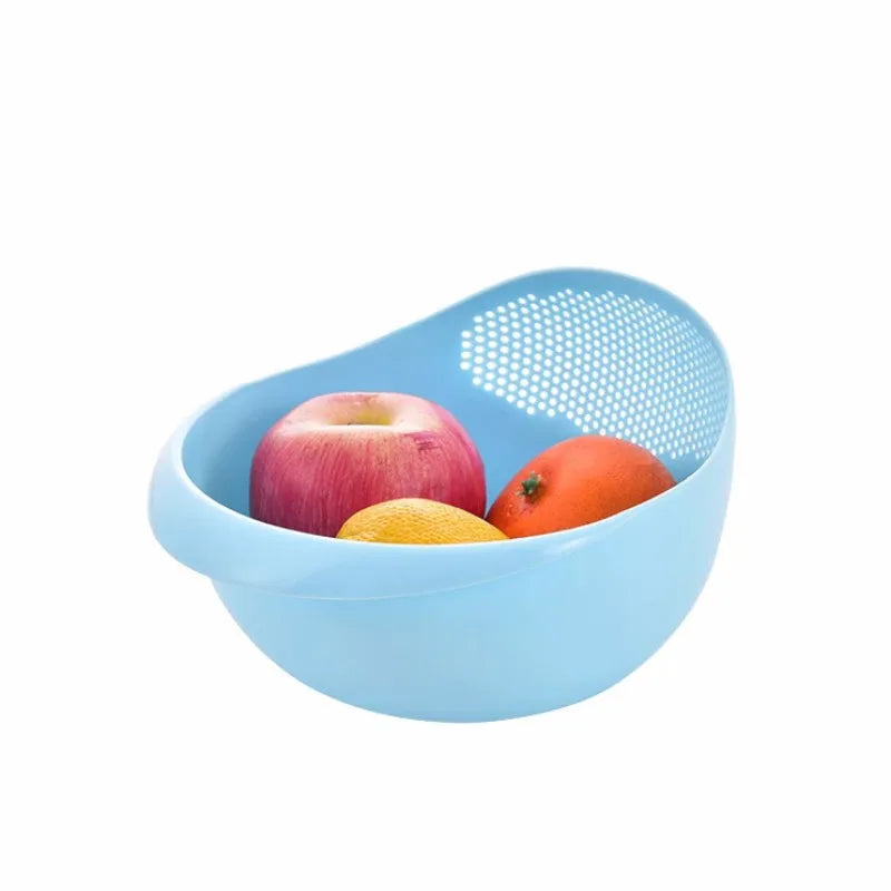 SmooveStrain™ Bowl
