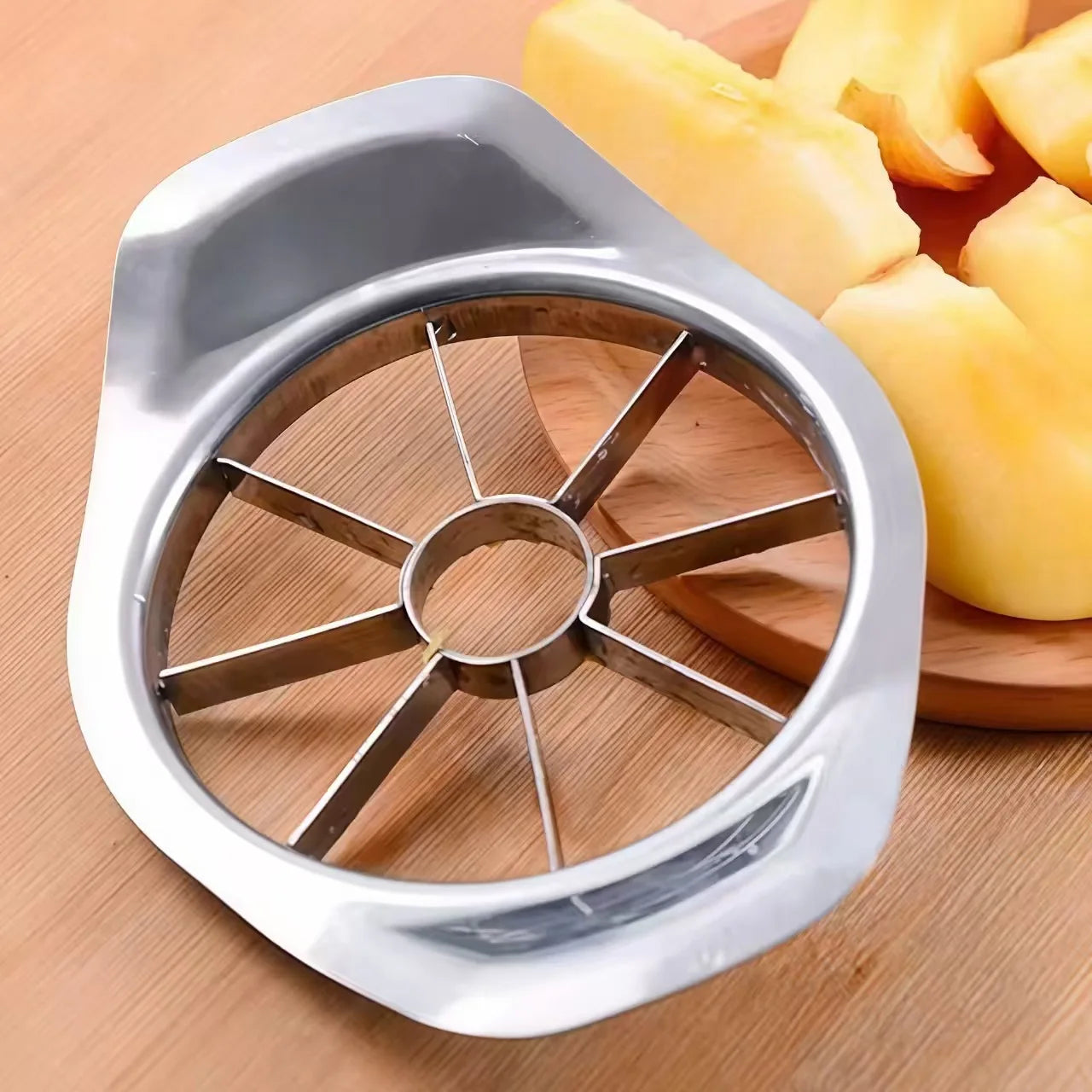Smoove Fruit Divider