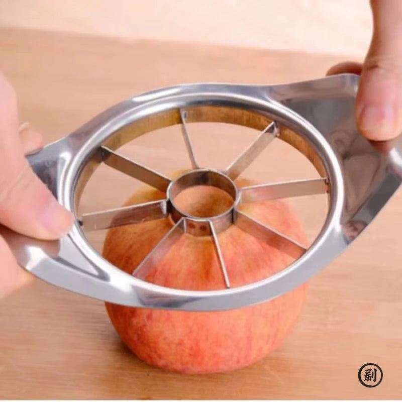 Smoove Fruit Divider