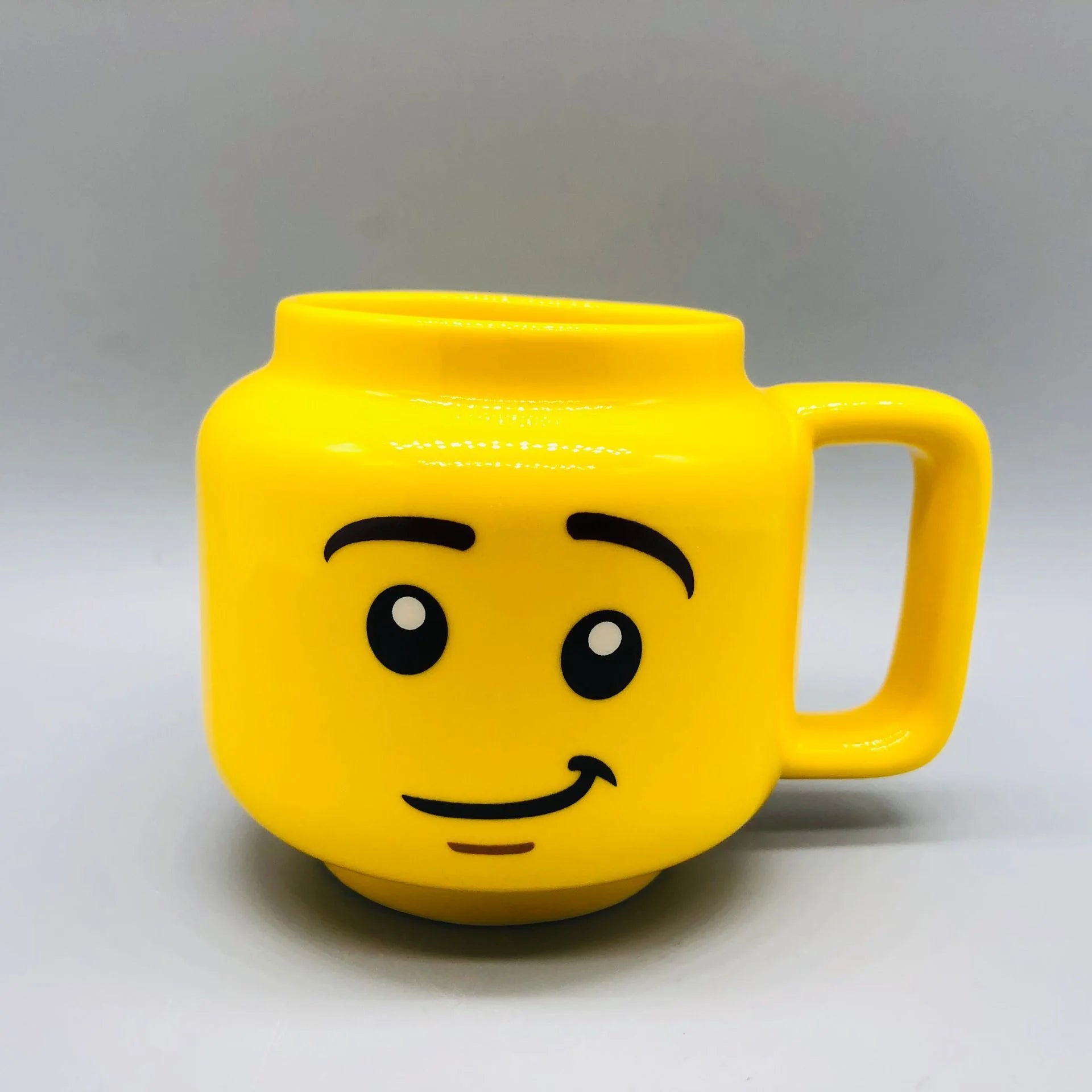 Mojo Mood Mug™