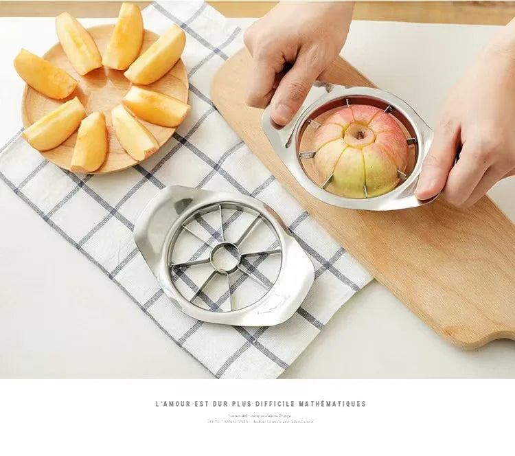 Smoove Fruit Divider