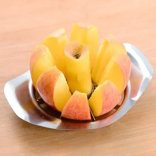 Smoove Fruit Divider