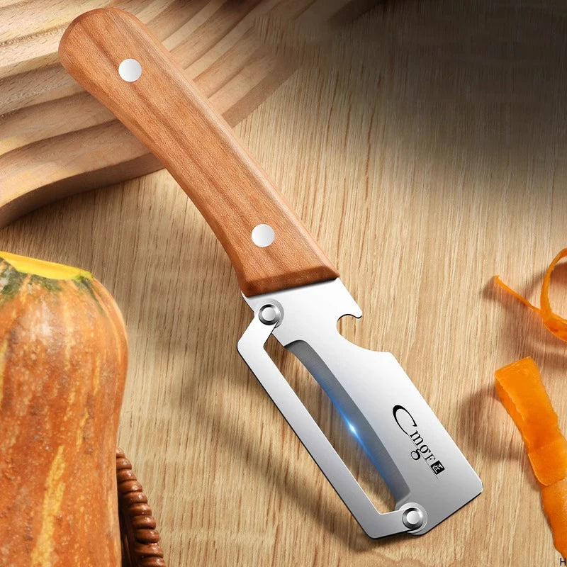 Smoove Peeler