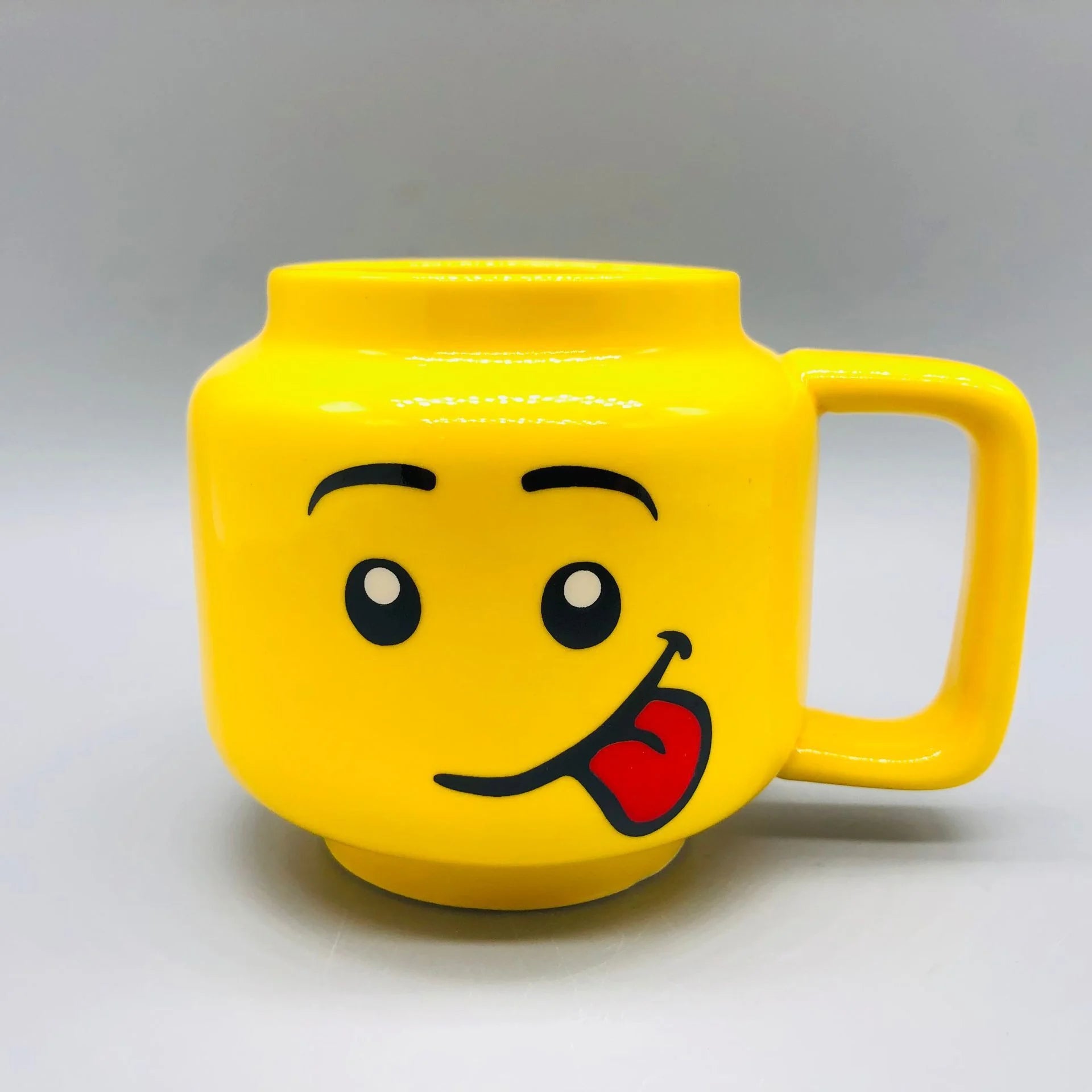 Mojo Mood Mug™
