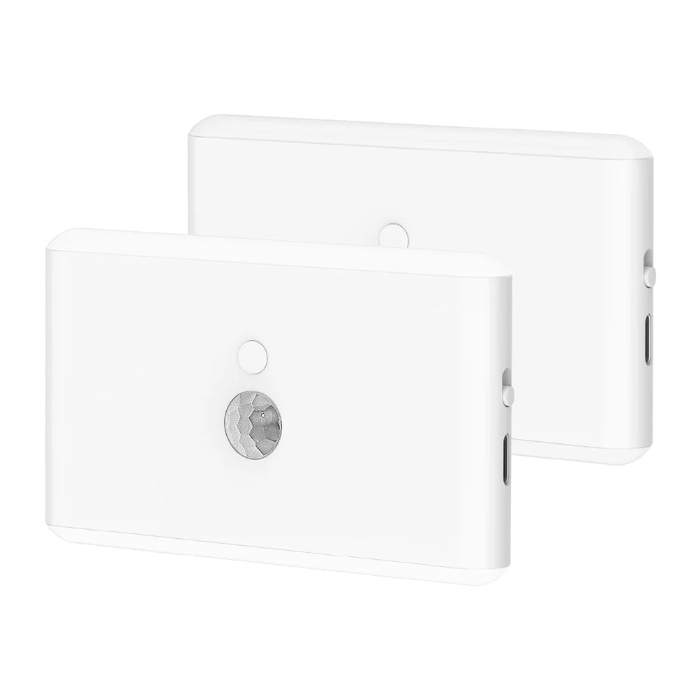Motion Senor Night Light