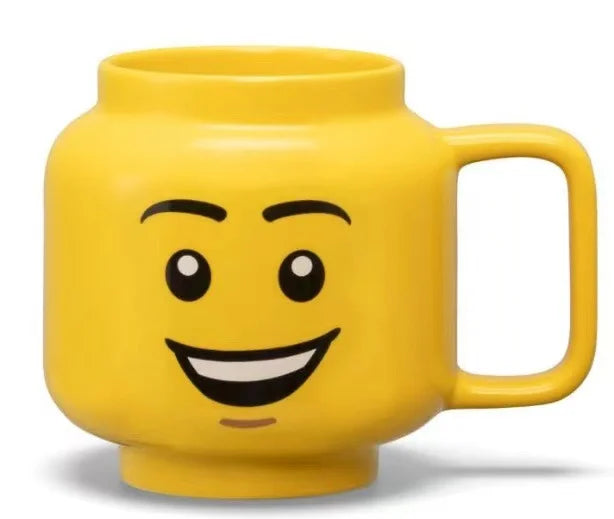 Mojo Mood Mug™