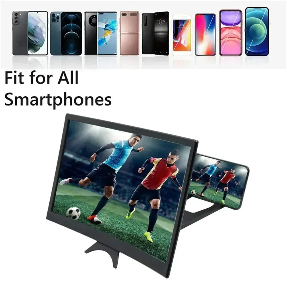 Mojo Mobile Magnifier
