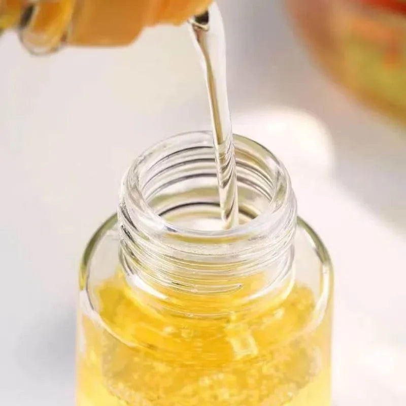 SmooveSpray™ Oil Dispenser