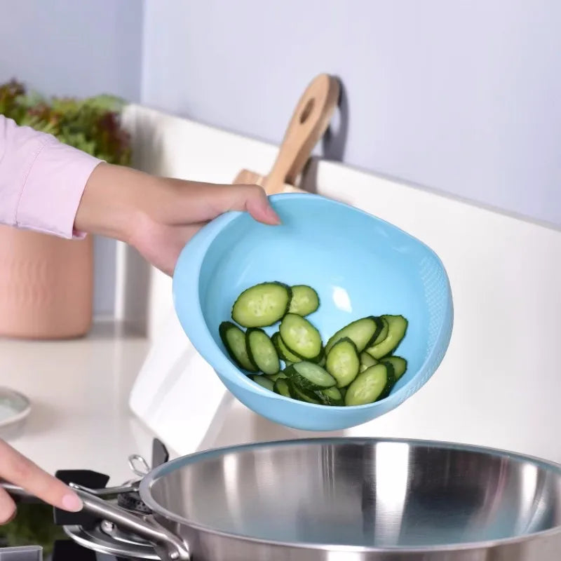 SmooveStrain™ Bowl