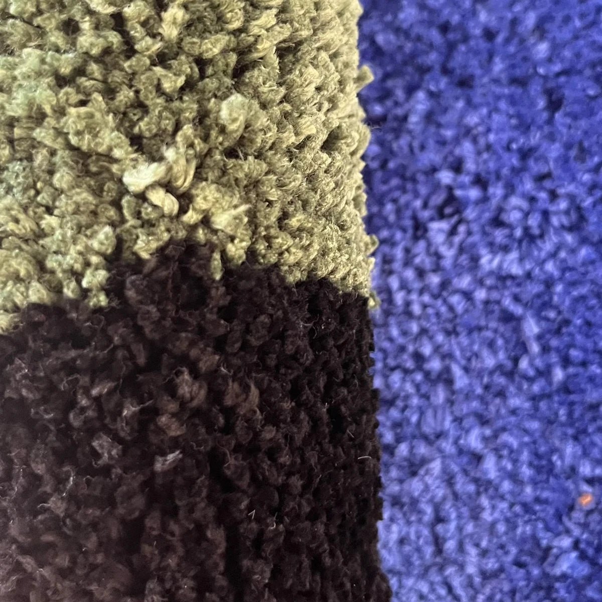 Anti - Slip Bathroom Mat - SmooveGroove