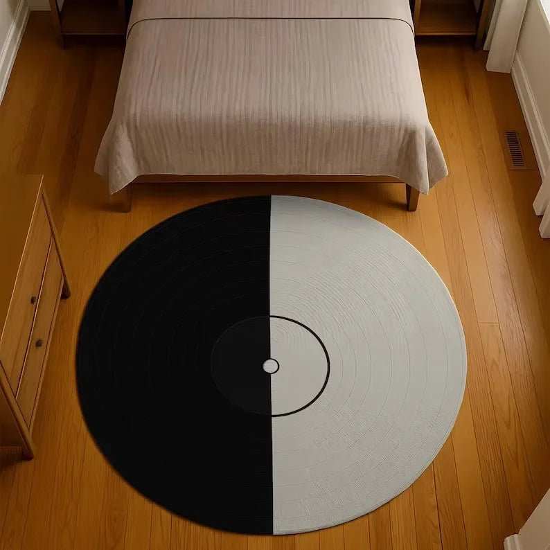 Astro Groove Mojo Mat - SmooveGroove