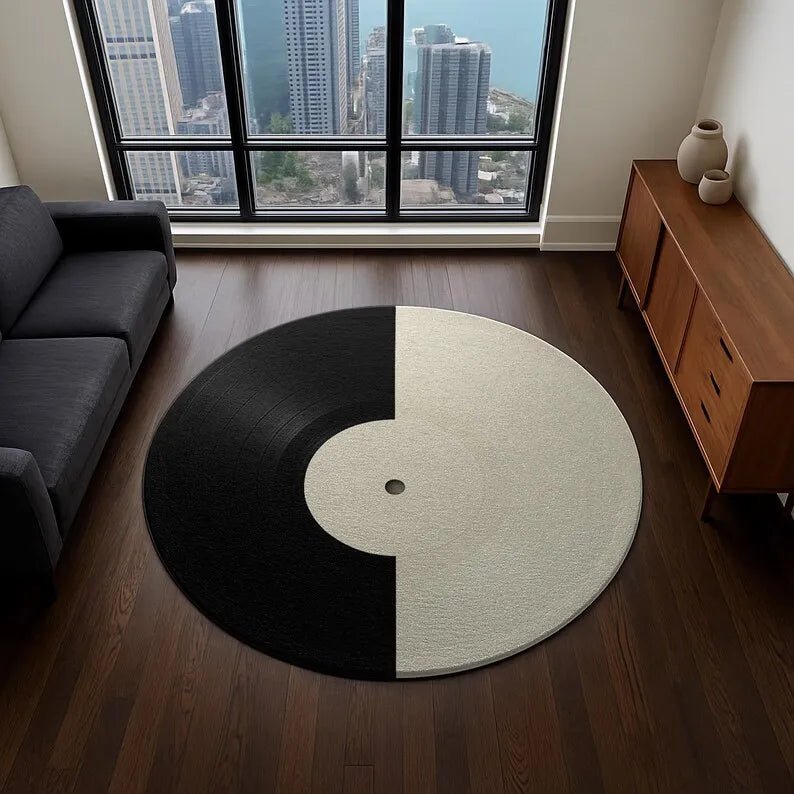 Astro Groove Mojo Mat - SmooveGroove