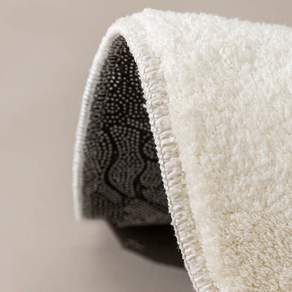 Aura Eye Rug - SmooveGroove