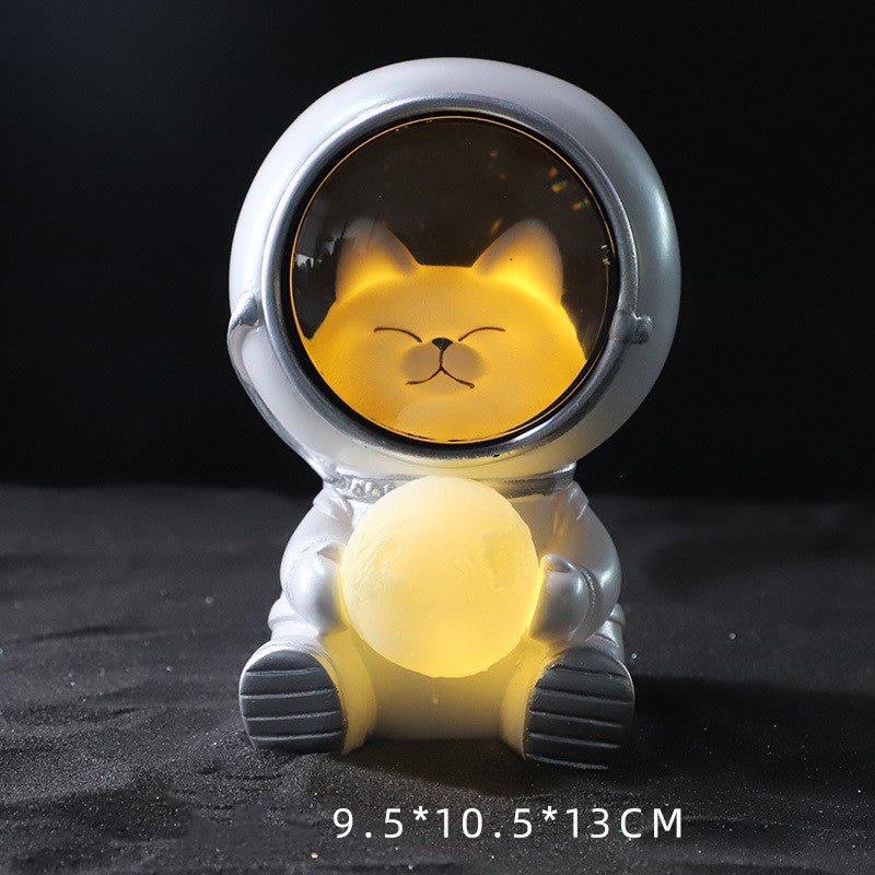 e48e584b2c72d6010fef3e47063c9801