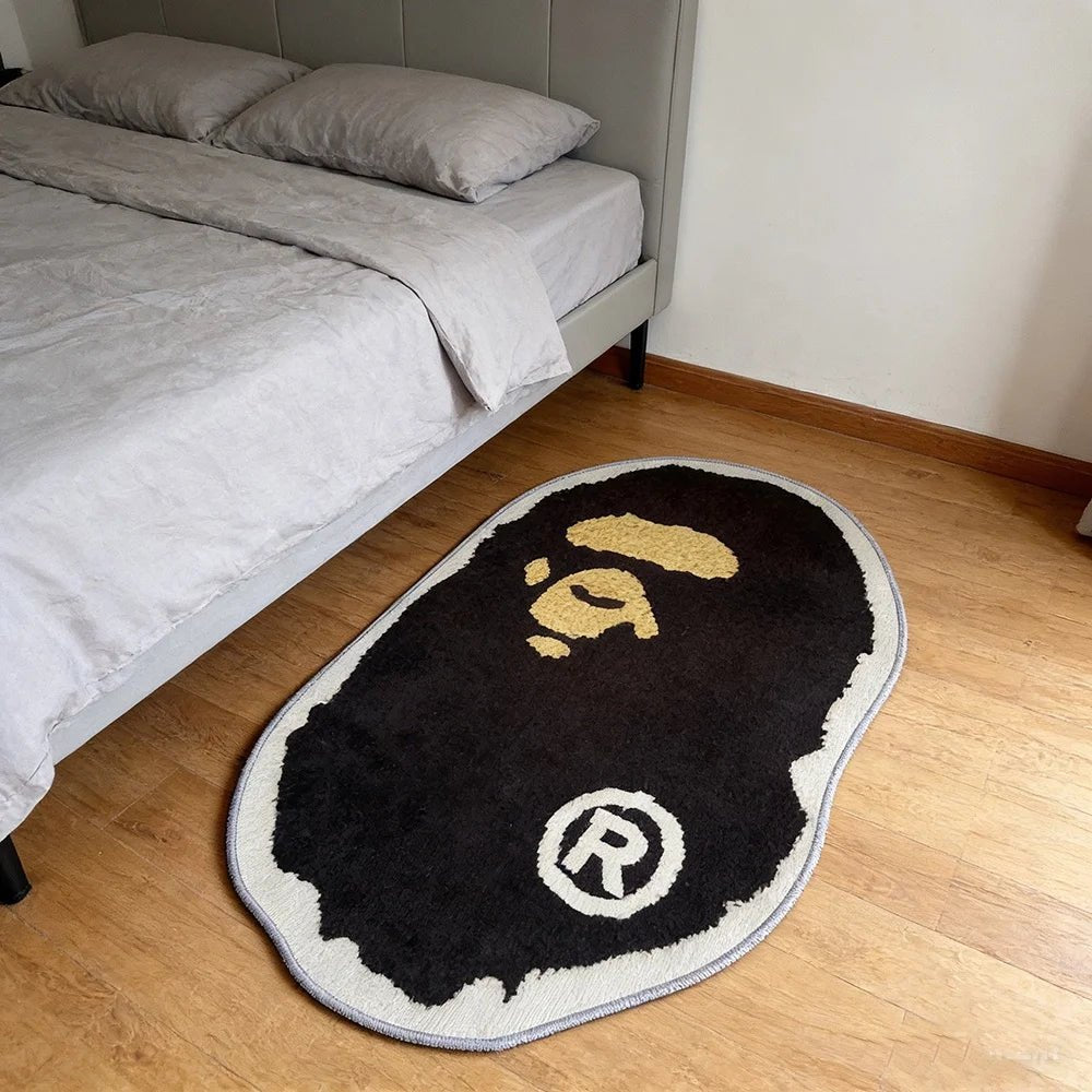 BAPE® Mojo Mat - SmooveGroove