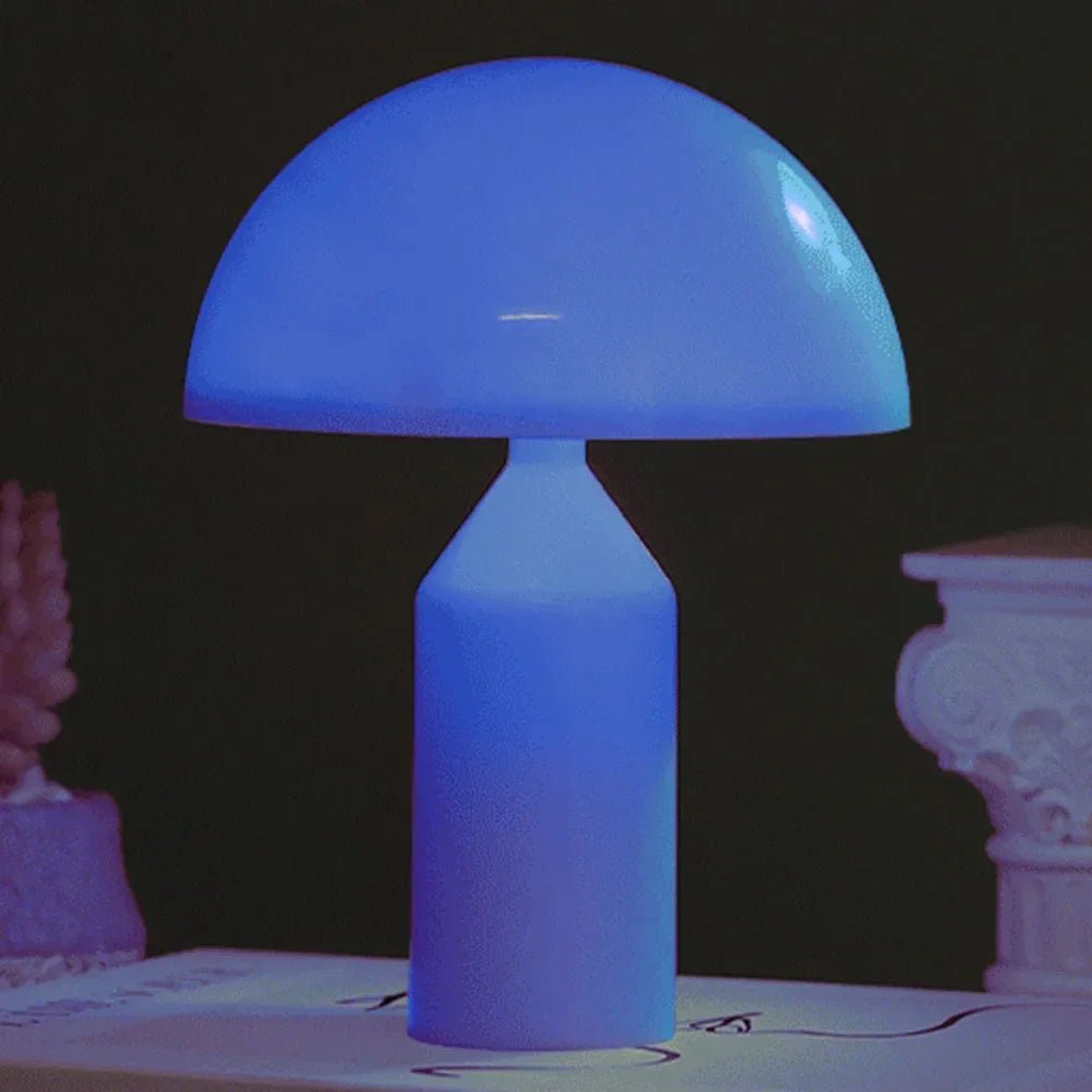 Cozy Caps™ Mushroom Mood Light - SmooveGroove
