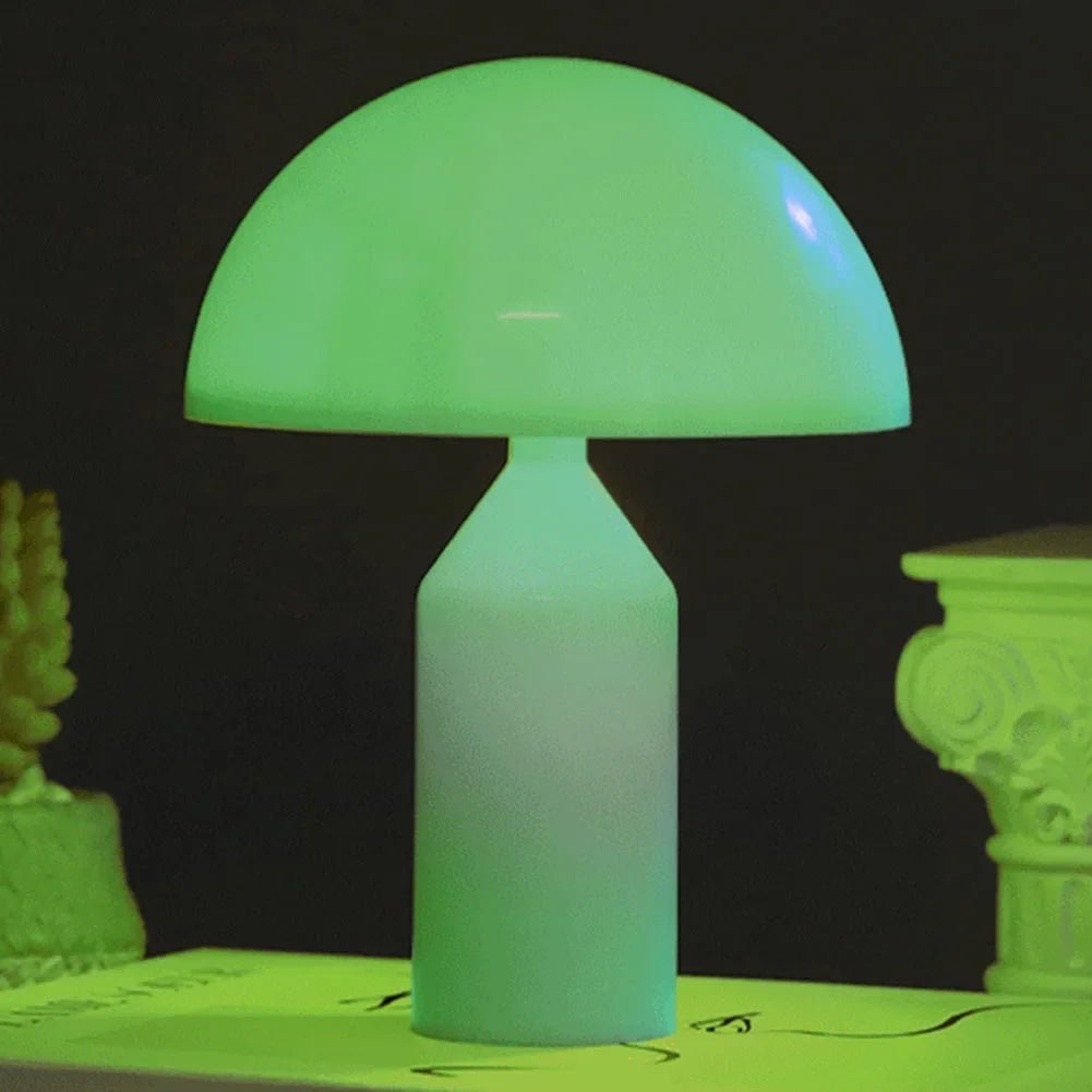 Cozy Caps™ Mushroom Mood Light - SmooveGroove