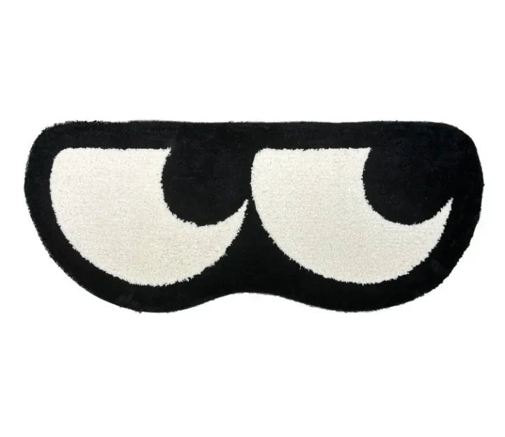 Factory Hot Sales Absorbent Floor Mat Floor Mat Area Living Room Carpet - SmooveGroove