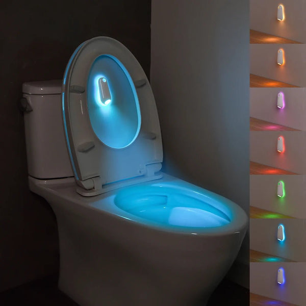 Product placeholder