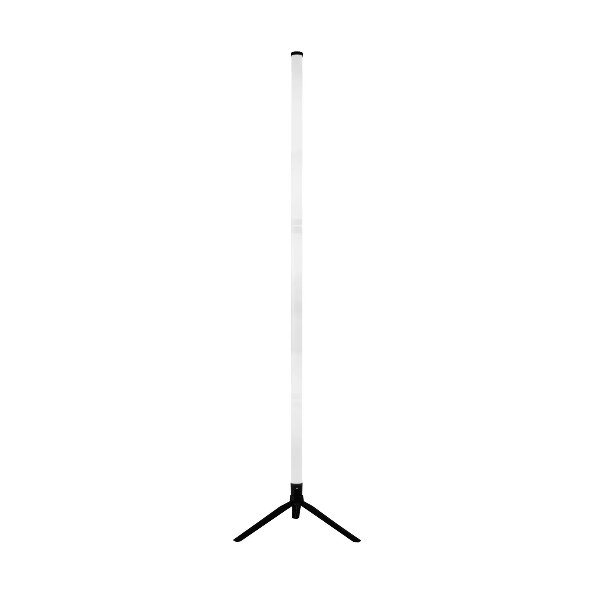 Groovy Glow Corner Light - SmooveGroove