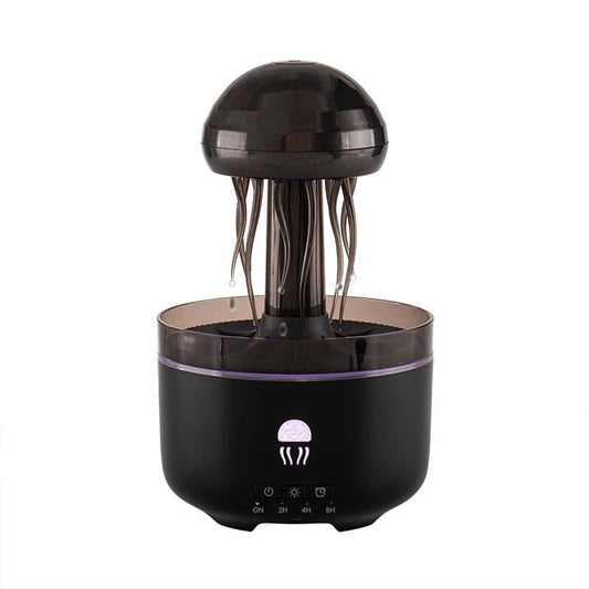 Jellyfish Humidifier - SmooveGroove