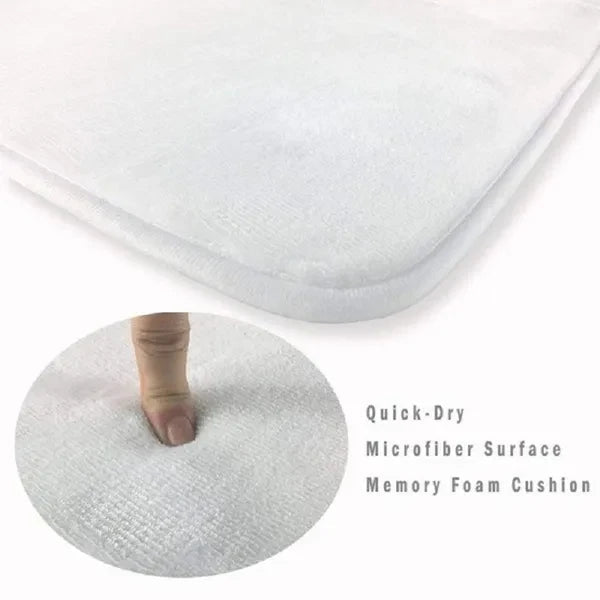 Mojo Money Mat - SmooveGroove