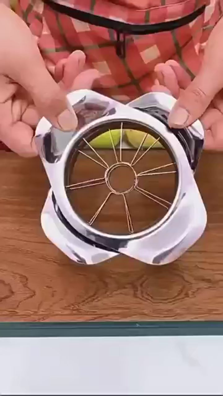 Smoove Fruit Divider