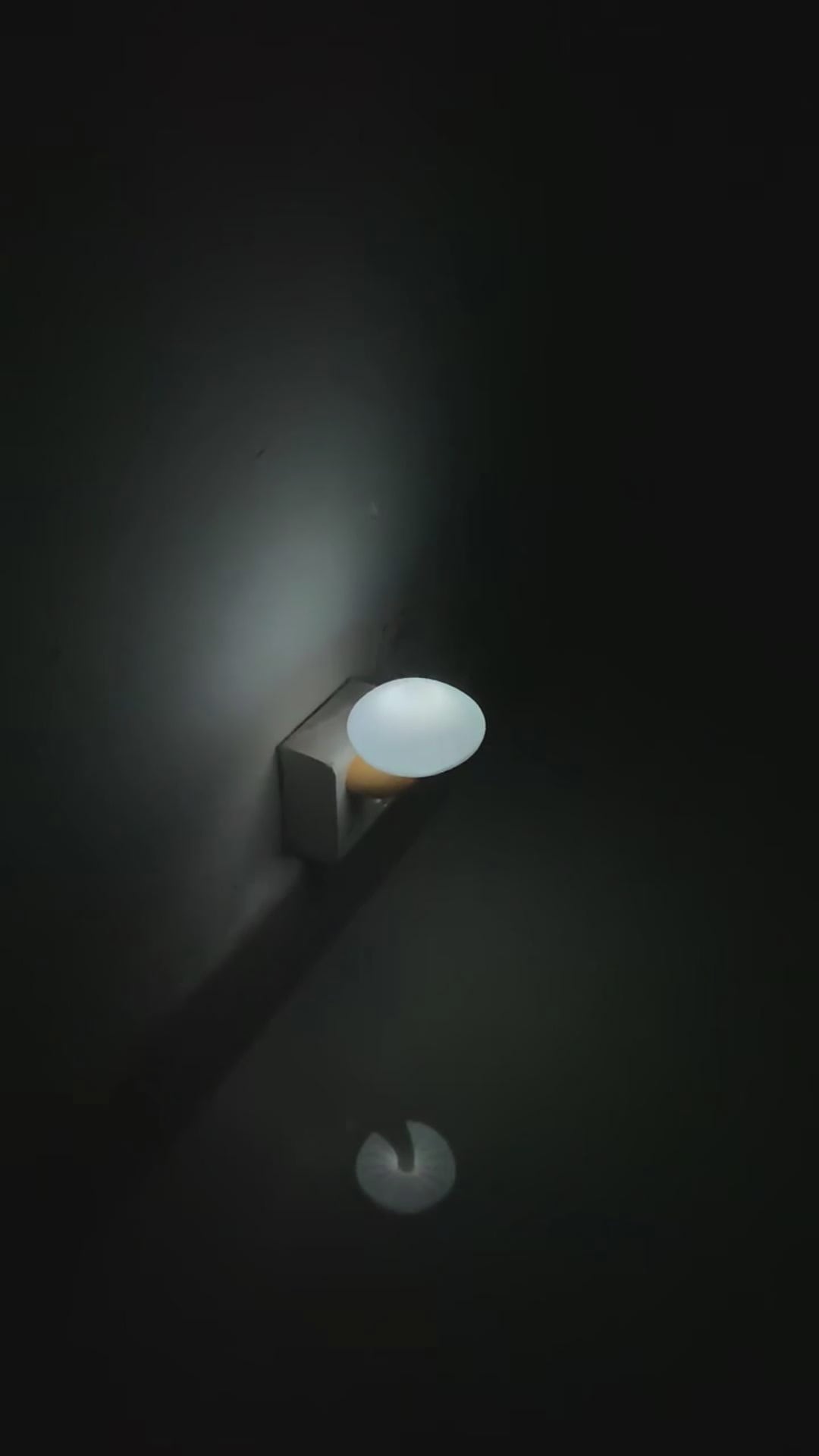 GlowCaps™