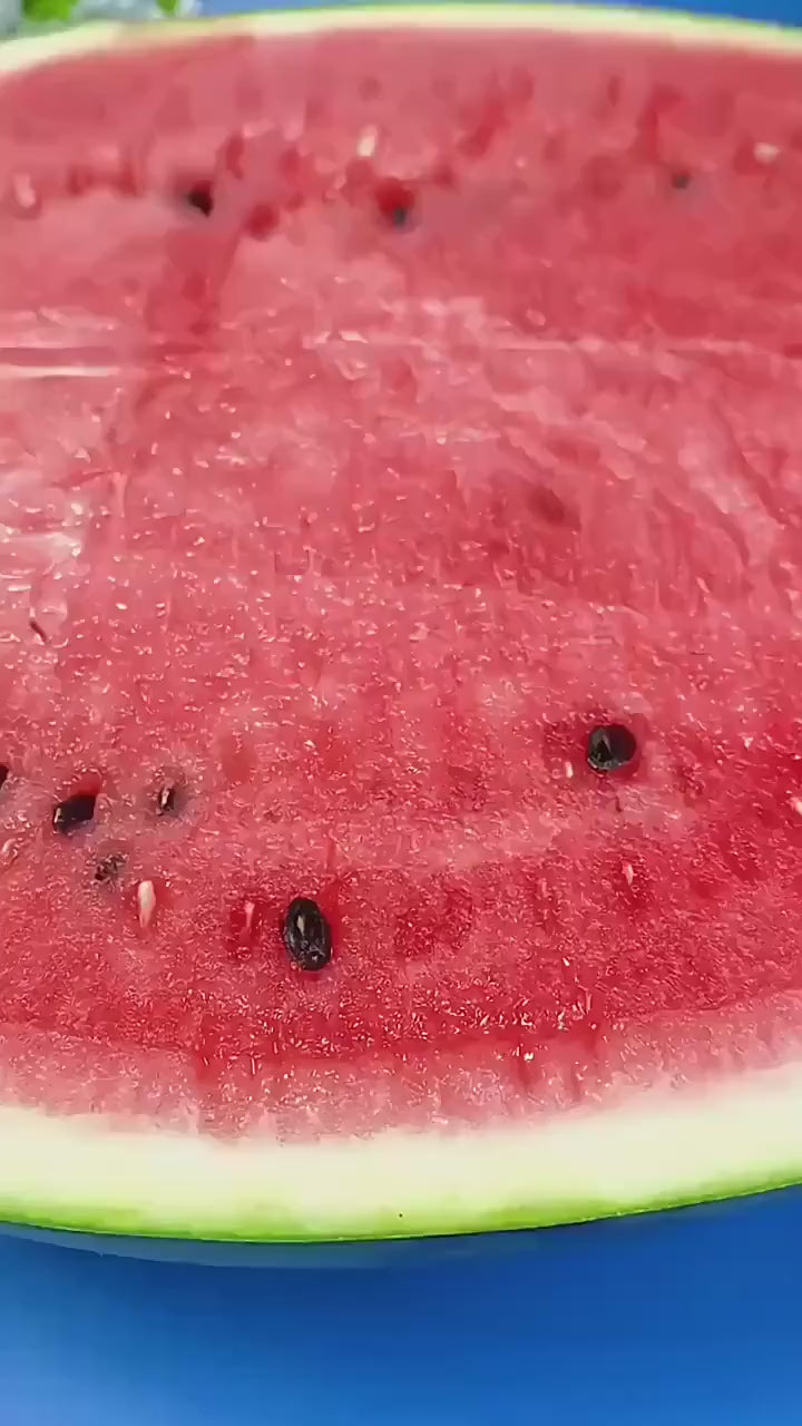 Smoove Melon Slicer