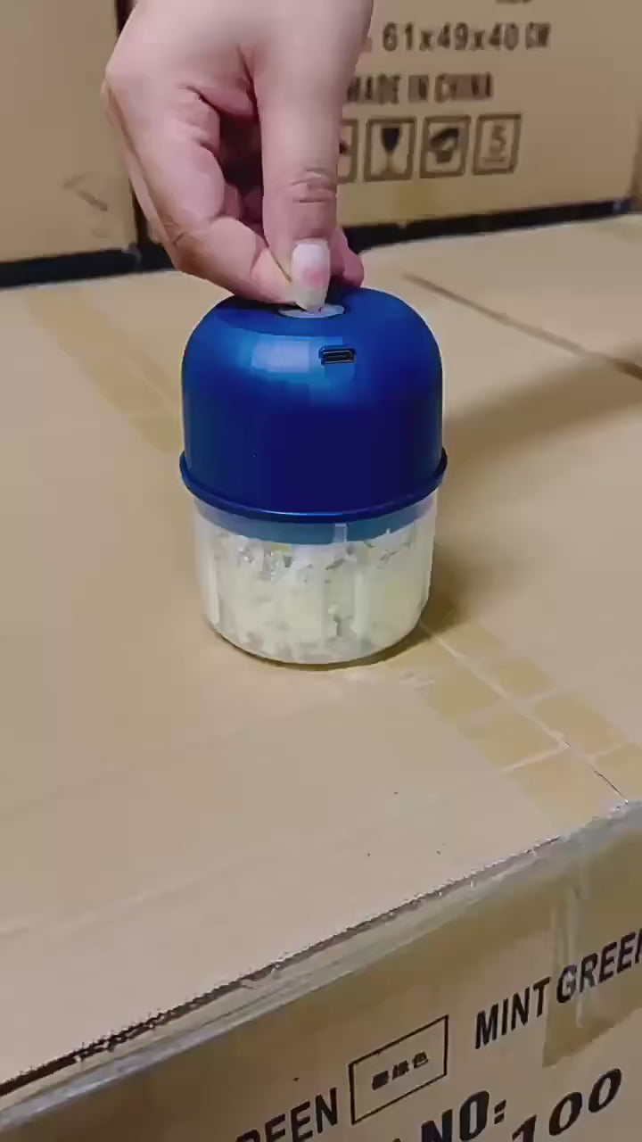 MIni Portable Blender