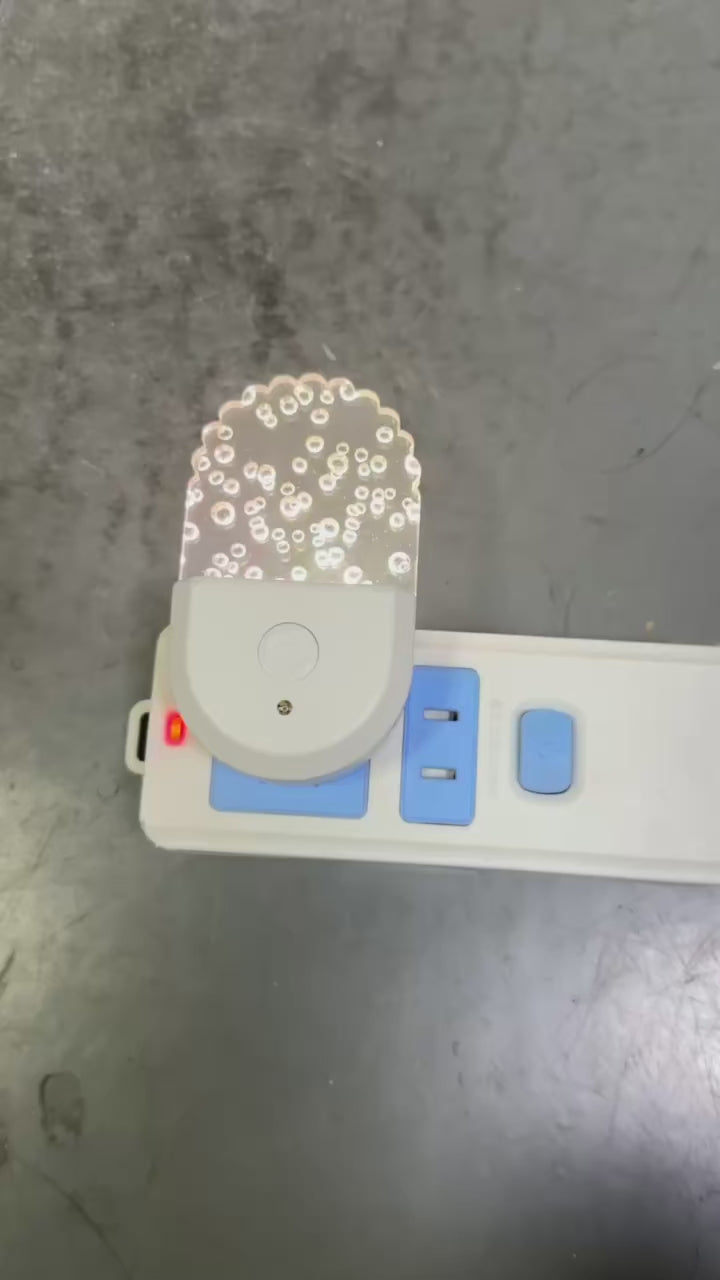AuraPlug™
