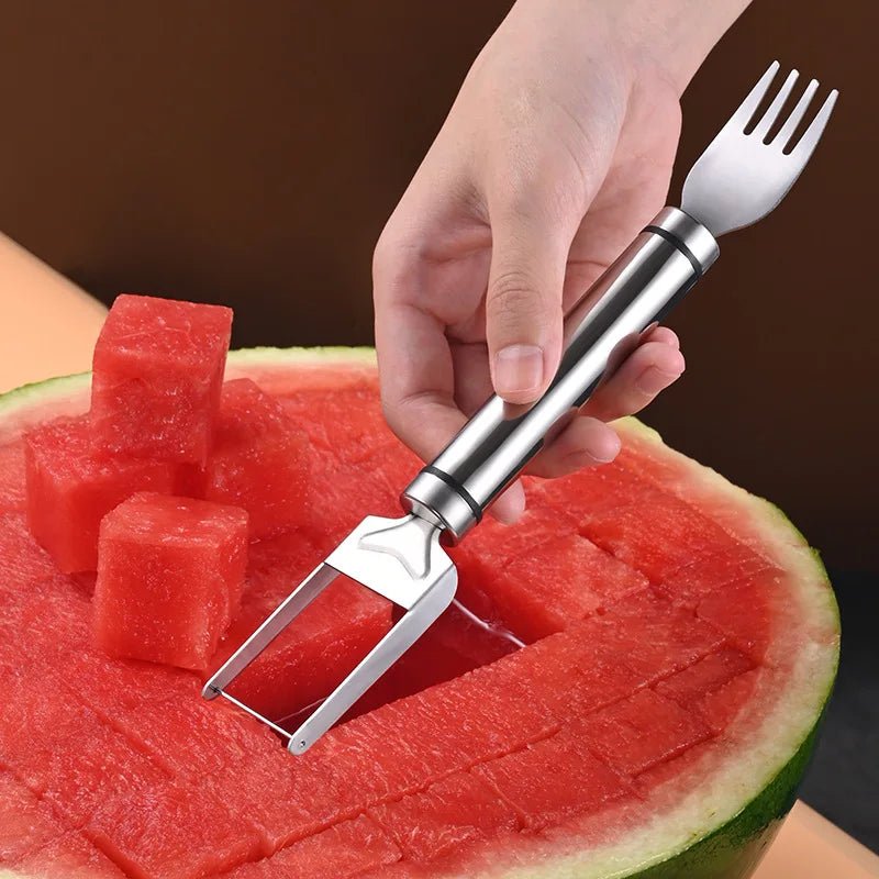 Smoove Melon Slicer - SmooveGroove