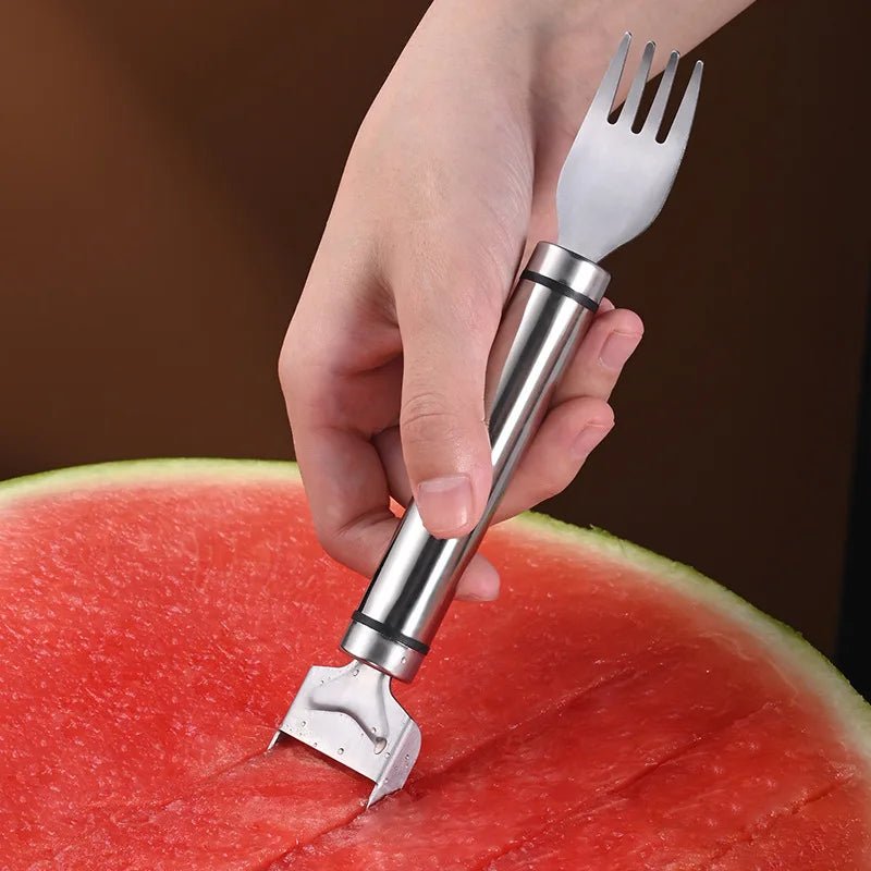 Smoove Melon Slicer - SmooveGroove